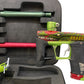 Used Planet Eclipse Geo 3.5 "Beast" Paintball Gun Paintball Gun from CPXBrosPaintball Buy/Sell/Trade Paintball Markers, New Paintball Guns, Paintball Hoppers, Paintball Masks, and Hormesis Headbands