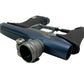 Used Planet Eclipse Geo 3.5 Blue/Grey Paintball Gun Paintball Gun from CPXBrosPaintball Buy/Sell/Trade Paintball Markers, New Paintball Guns, Paintball Hoppers, Paintball Masks, and Hormesis Headbands