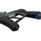 Used Planet Eclipse Geo 3.5 Blue/Grey Paintball Gun Paintball Gun from CPXBrosPaintball Buy/Sell/Trade Paintball Markers, New Paintball Guns, Paintball Hoppers, Paintball Masks, and Hormesis Headbands