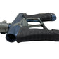 Used Planet Eclipse Geo 3.5 Blue/Grey Paintball Gun Paintball Gun from CPXBrosPaintball Buy/Sell/Trade Paintball Markers, New Paintball Guns, Paintball Hoppers, Paintball Masks, and Hormesis Headbands
