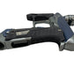 Used Planet Eclipse Geo 3.5 Blue/Grey Paintball Gun Paintball Gun from CPXBrosPaintball Buy/Sell/Trade Paintball Markers, New Paintball Guns, Paintball Hoppers, Paintball Masks, and Hormesis Headbands