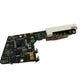 Used Planet Eclipse Geo 3.5 Board Paintball Gun from CPXBrosPaintball Buy/Sell/Trade Paintball Markers, New Paintball Guns, Paintball Hoppers, Paintball Masks, and Hormesis Headbands