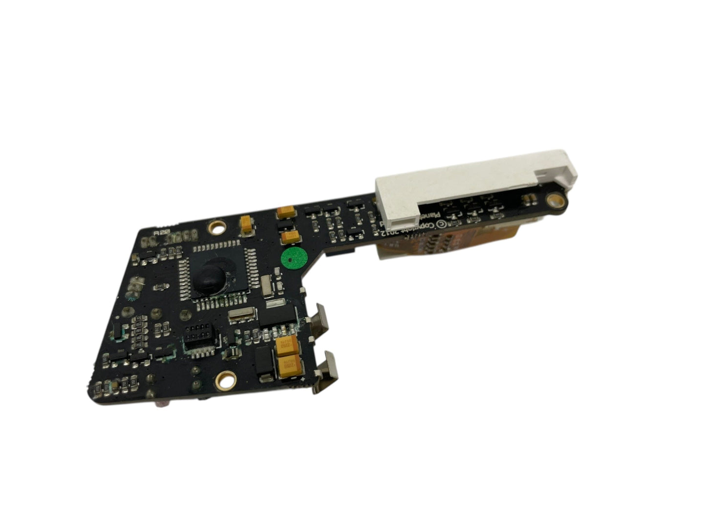 Used Planet Eclipse Geo 3.5 Board Paintball Gun from CPXBrosPaintball Buy/Sell/Trade Paintball Markers, New Paintball Guns, Paintball Hoppers, Paintball Masks, and Hormesis Headbands