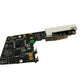 Used Planet Eclipse Geo 3.5 Board Paintball Gun from CPXBrosPaintball Buy/Sell/Trade Paintball Markers, New Paintball Guns, Paintball Hoppers, Paintball Masks, and Hormesis Headbands