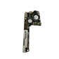 Used Planet Eclipse Geo 3.5 Board Paintball Gun from CPXBrosPaintball Buy/Sell/Trade Paintball Markers, New Paintball Guns, Paintball Hoppers, Paintball Masks, and Hormesis Headbands