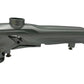 Used Planet Eclipse Geo 3.5 Body Grey Paintball Gun from CPXBrosPaintball Buy/Sell/Trade Paintball Markers, New Paintball Guns, Paintball Hoppers, Paintball Masks, and Hormesis Headbands