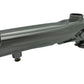 Used Planet Eclipse Geo 3.5 Body Grey Paintball Gun from CPXBrosPaintball Buy/Sell/Trade Paintball Markers, New Paintball Guns, Paintball Hoppers, Paintball Masks, and Hormesis Headbands