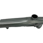Used Planet Eclipse Geo 3.5 Body Grey Paintball Gun from CPXBrosPaintball Buy/Sell/Trade Paintball Markers, New Paintball Guns, Paintball Hoppers, Paintball Masks, and Hormesis Headbands