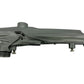 Used Planet Eclipse Geo 3.5 Body Grey Paintball Gun from CPXBrosPaintball Buy/Sell/Trade Paintball Markers, New Paintball Guns, Paintball Hoppers, Paintball Masks, and Hormesis Headbands
