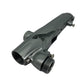 Used Planet Eclipse Geo 3.5 Body Grey Paintball Gun from CPXBrosPaintball Buy/Sell/Trade Paintball Markers, New Paintball Guns, Paintball Hoppers, Paintball Masks, and Hormesis Headbands