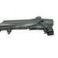 Used Planet Eclipse Geo 3.5 Body Grey Paintball Gun from CPXBrosPaintball Buy/Sell/Trade Paintball Markers, New Paintball Guns, Paintball Hoppers, Paintball Masks, and Hormesis Headbands