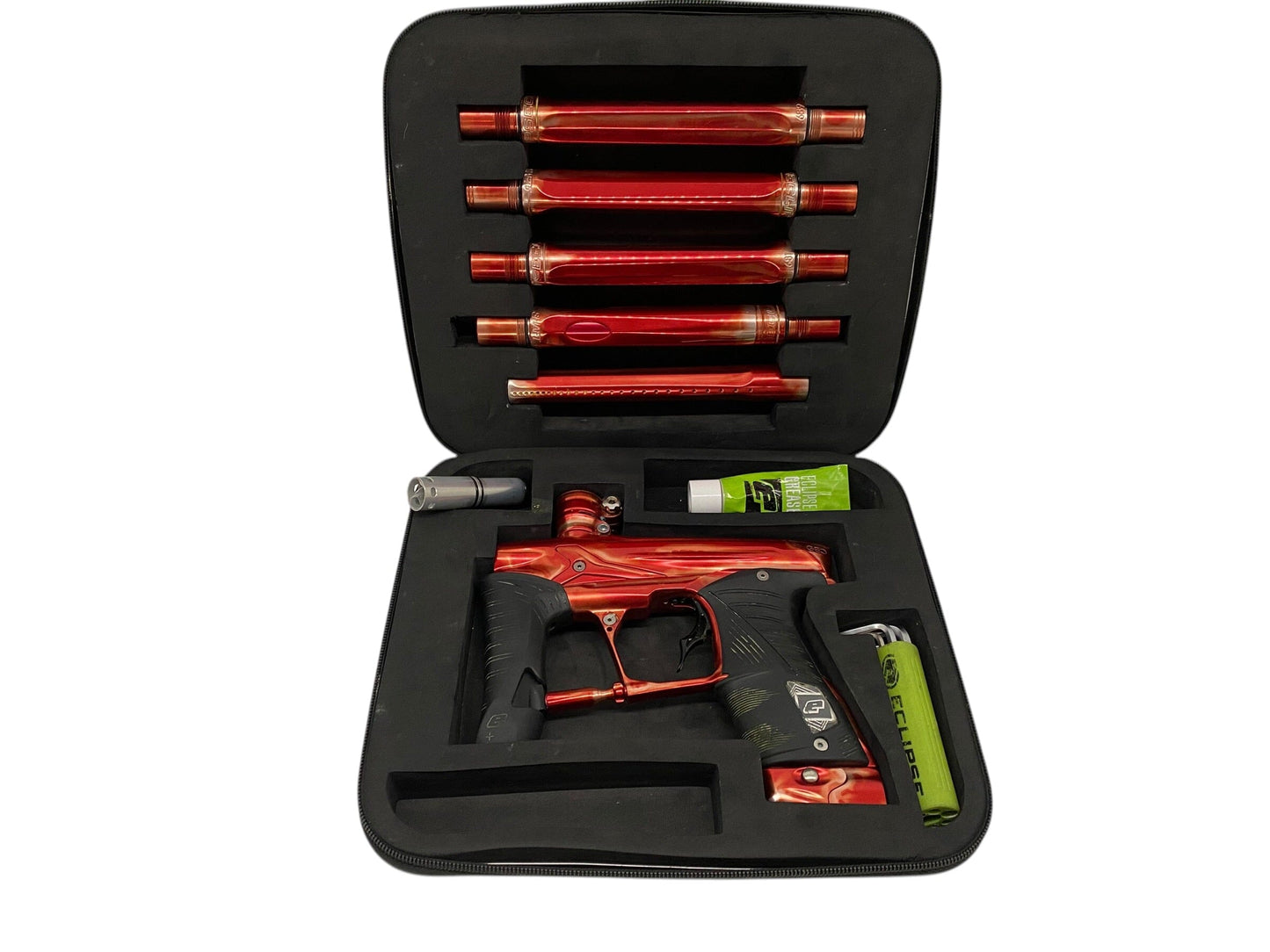 Used Planet Eclipse Geo 3.5 Custom Ano Paintball Gun Paintball Gun from CPXBrosPaintball Buy/Sell/Trade Paintball Markers, New Paintball Guns, Paintball Hoppers, Paintball Masks, and Hormesis Headbands