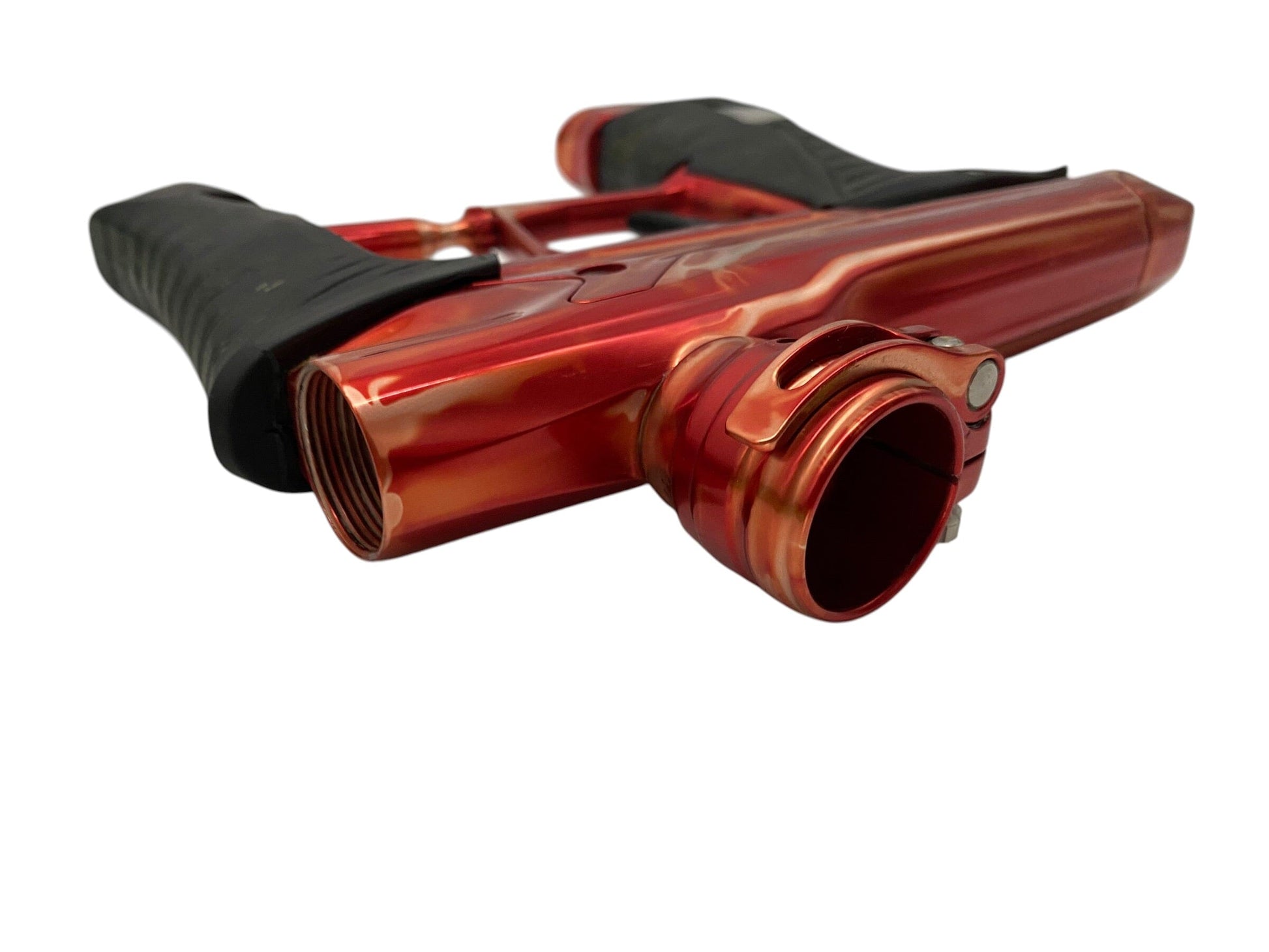Used Planet Eclipse Geo 3.5 Custom Ano Paintball Gun Paintball Gun from CPXBrosPaintball Buy/Sell/Trade Paintball Markers, New Paintball Guns, Paintball Hoppers, Paintball Masks, and Hormesis Headbands