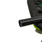 Used Planet Eclipse Geo 3.5 Diamond Cut Black/Gold Paintball Gun Paintball Gun from CPXBrosPaintball Buy/Sell/Trade Paintball Markers, New Paintball Guns, Paintball Hoppers, Paintball Masks, and Hormesis Headbands