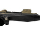 Used Planet Eclipse Geo 3.5 Diamond Cut Black/Gold Paintball Gun Paintball Gun from CPXBrosPaintball Buy/Sell/Trade Paintball Markers, New Paintball Guns, Paintball Hoppers, Paintball Masks, and Hormesis Headbands