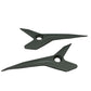 Used Planet Eclipse Geo 3.5 Eye Covers Grey Paintball Gun from CPXBrosPaintball Buy/Sell/Trade Paintball Markers, New Paintball Guns, Paintball Hoppers, Paintball Masks, and Hormesis Headbands
