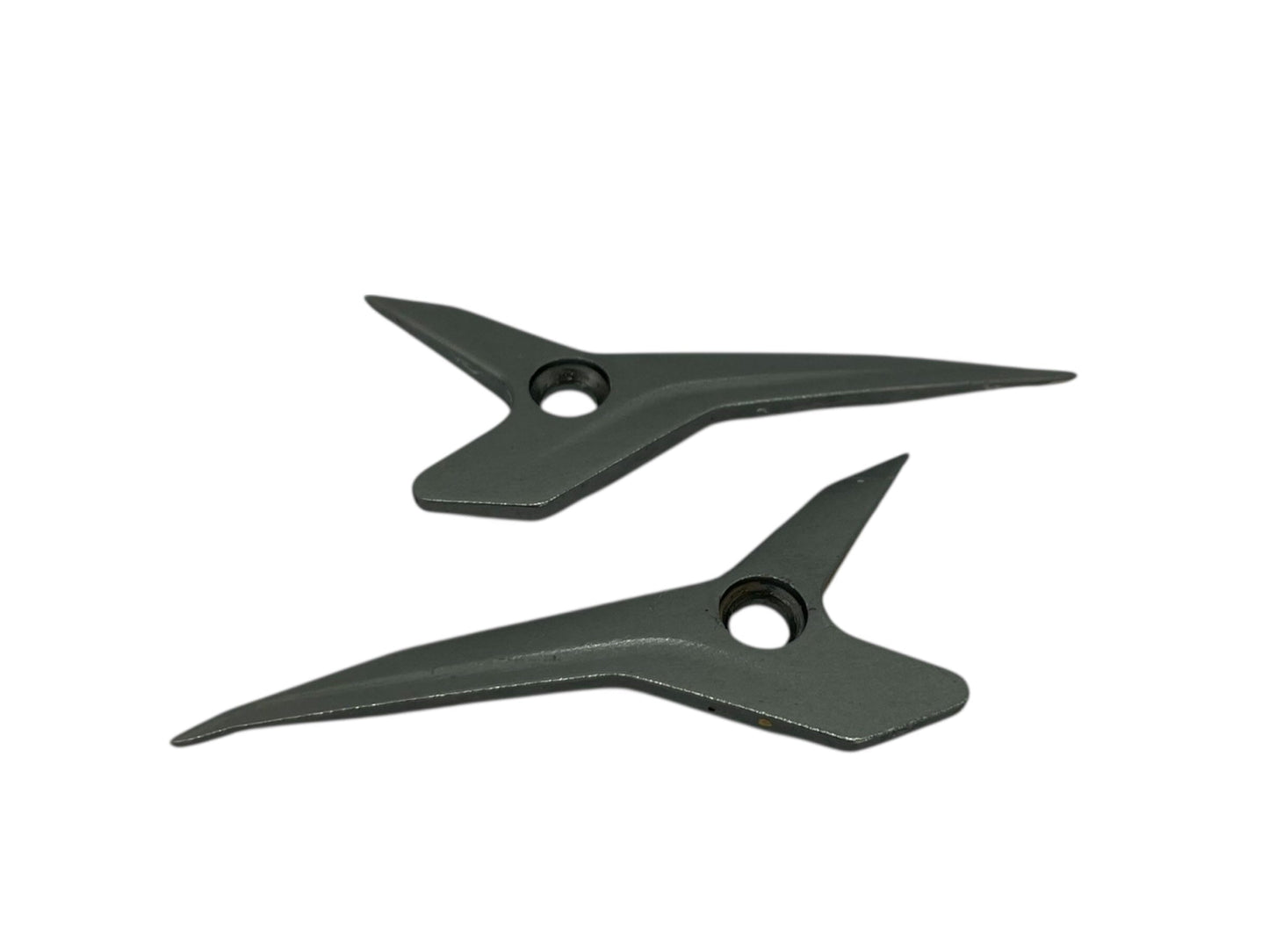 Used Planet Eclipse Geo 3.5 Eye Covers Grey Paintball Gun from CPXBrosPaintball Buy/Sell/Trade Paintball Markers, New Paintball Guns, Paintball Hoppers, Paintball Masks, and Hormesis Headbands