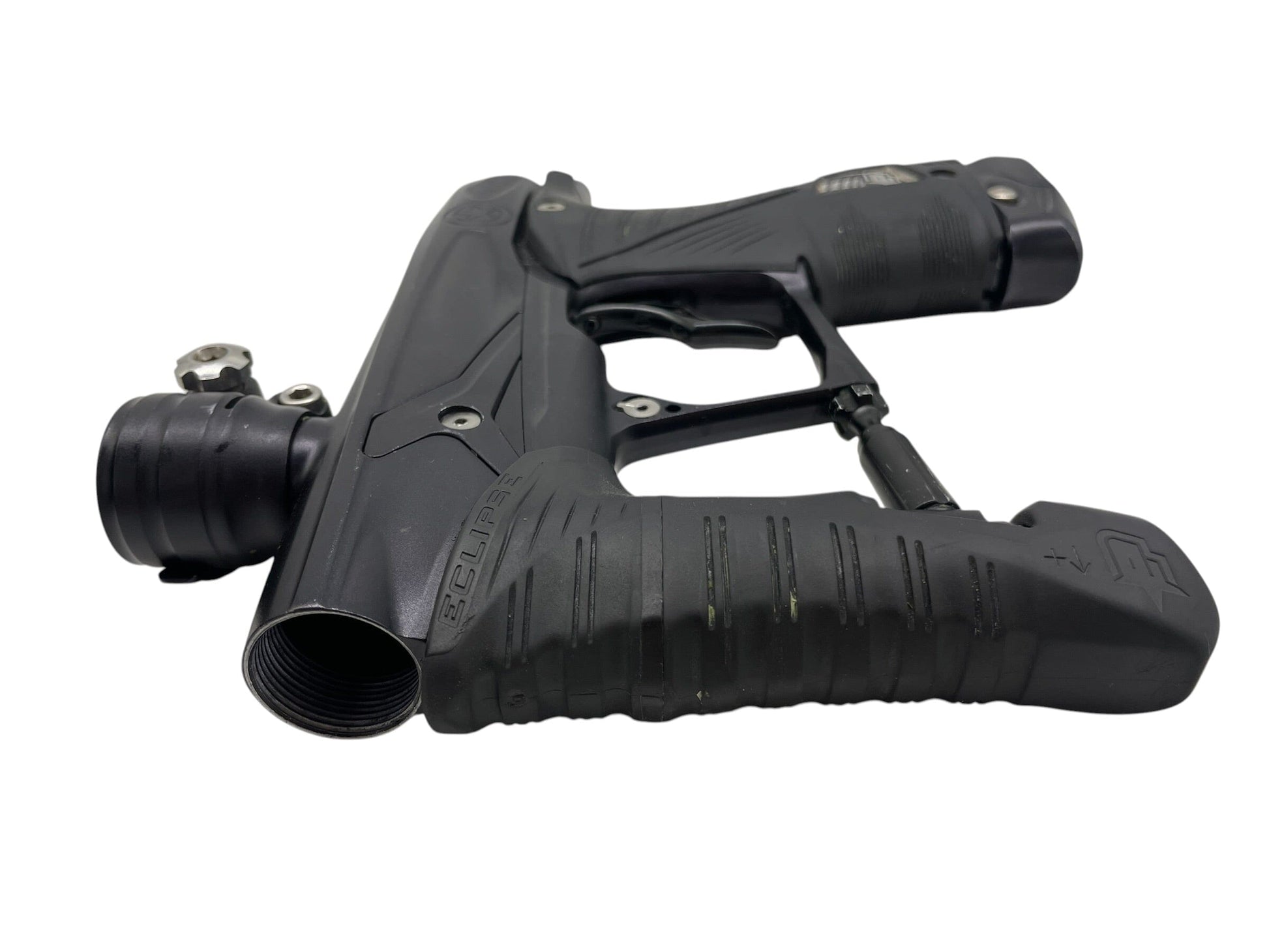 Used Planet Eclipse Geo 3.5 "GI Sportz" Cut Paintball Gun Paintball Gun from CPXBrosPaintball Buy/Sell/Trade Paintball Markers, New Paintball Guns, Paintball Hoppers, Paintball Masks, and Hormesis Headbands