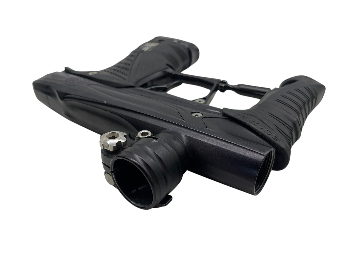 Used Planet Eclipse Geo 3.5 "GI Sportz" Cut Paintball Gun Paintball Gun from CPXBrosPaintball Buy/Sell/Trade Paintball Markers, New Paintball Guns, Paintball Hoppers, Paintball Masks, and Hormesis Headbands