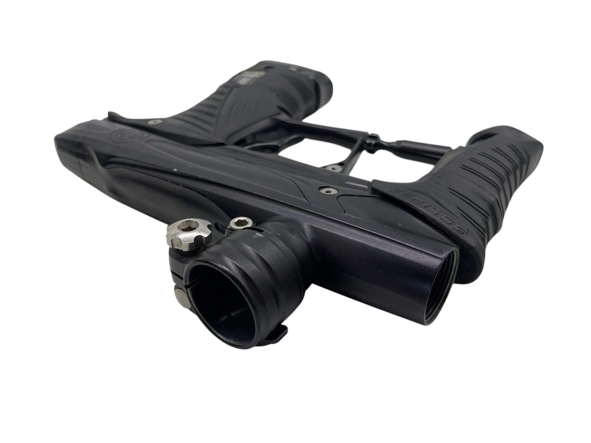 Used Planet Eclipse Geo 3.5 "GI Sportz" Cut Paintball Gun Paintball Gun from CPXBrosPaintball Buy/Sell/Trade Paintball Markers, New Paintball Guns, Paintball Hoppers, Paintball Masks, and Hormesis Headbands