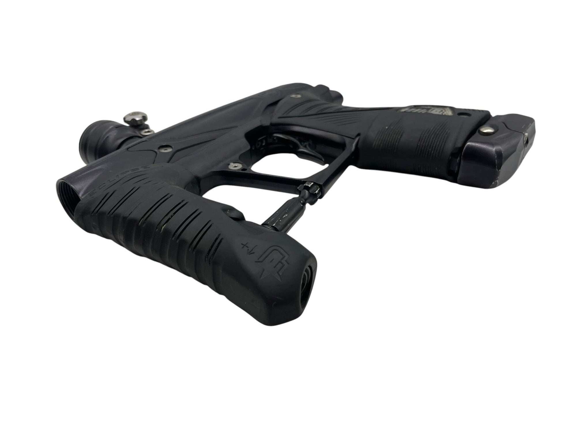 Used Planet Eclipse Geo 3.5 "GI Sportz" Cut Paintball Gun Paintball Gun from CPXBrosPaintball Buy/Sell/Trade Paintball Markers, New Paintball Guns, Paintball Hoppers, Paintball Masks, and Hormesis Headbands