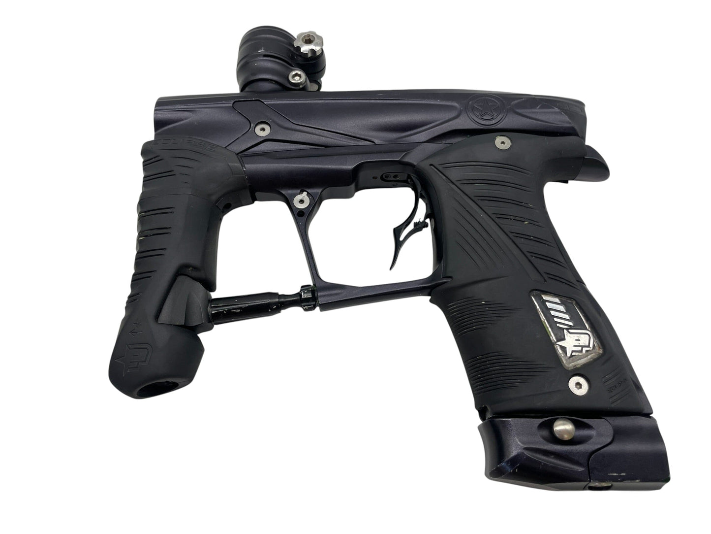 Used Planet Eclipse Geo 3.5 "GI Sportz" Cut Paintball Gun Paintball Gun from CPXBrosPaintball Buy/Sell/Trade Paintball Markers, New Paintball Guns, Paintball Hoppers, Paintball Masks, and Hormesis Headbands