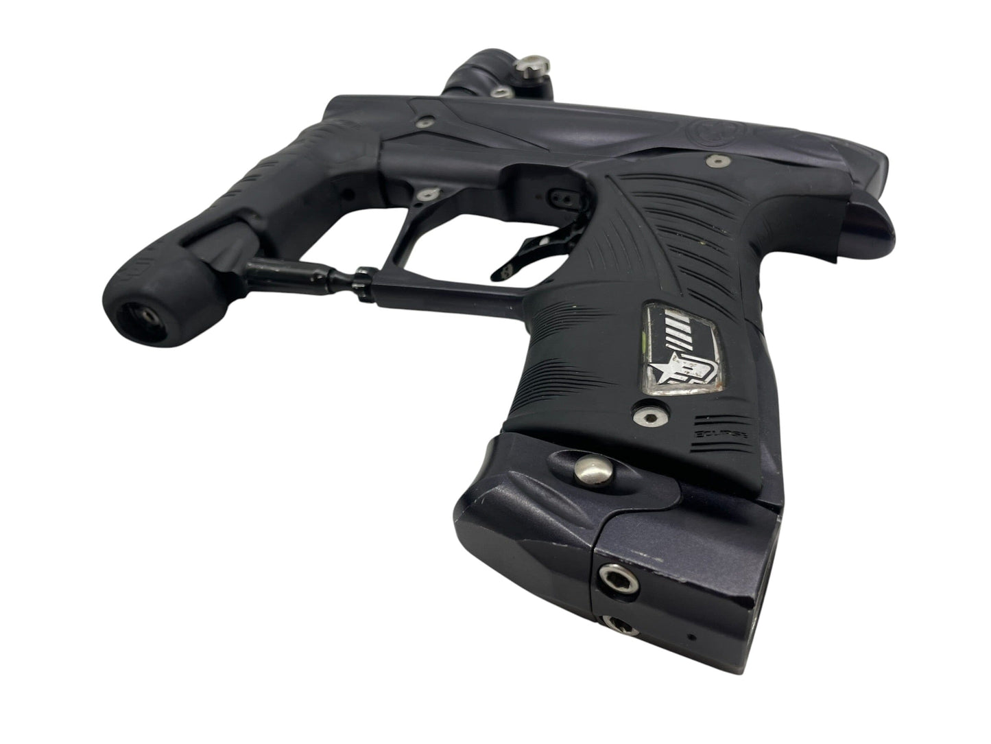 Used Planet Eclipse Geo 3.5 "GI Sportz" Cut Paintball Gun Paintball Gun from CPXBrosPaintball Buy/Sell/Trade Paintball Markers, New Paintball Guns, Paintball Hoppers, Paintball Masks, and Hormesis Headbands