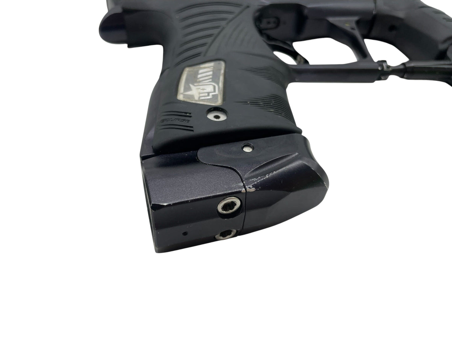 Used Planet Eclipse Geo 3.5 "GI Sportz" Cut Paintball Gun Paintball Gun from CPXBrosPaintball Buy/Sell/Trade Paintball Markers, New Paintball Guns, Paintball Hoppers, Paintball Masks, and Hormesis Headbands