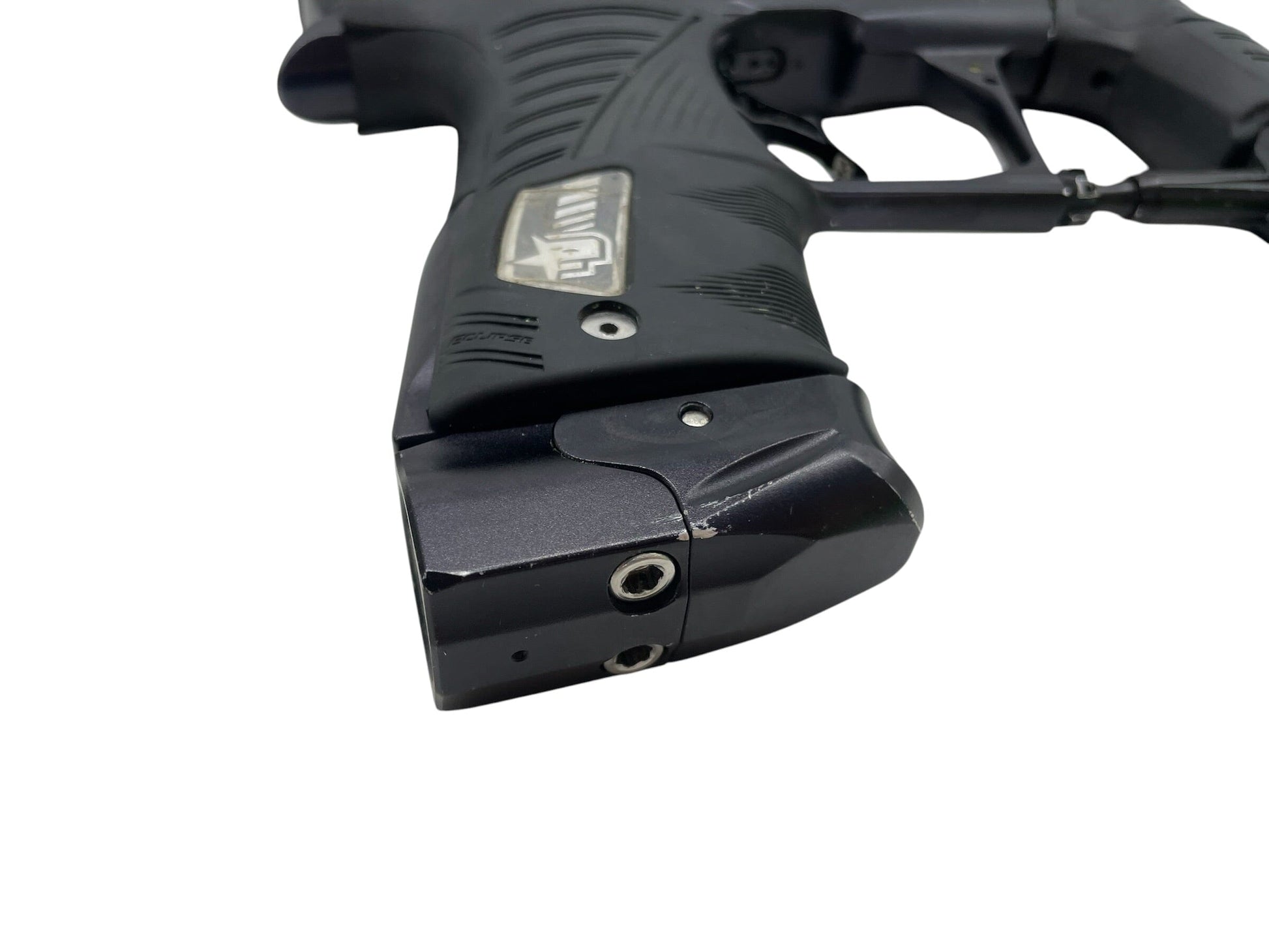 Used Planet Eclipse Geo 3.5 "GI Sportz" Cut Paintball Gun Paintball Gun from CPXBrosPaintball Buy/Sell/Trade Paintball Markers, New Paintball Guns, Paintball Hoppers, Paintball Masks, and Hormesis Headbands