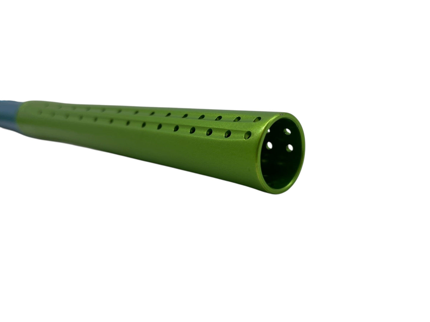 Used Planet Eclipse Geo 3.5 Green/Teal Paintball Gun Paintball Gun from CPXBrosPaintball Buy/Sell/Trade Paintball Markers, New Paintball Guns, Paintball Hoppers, Paintball Masks, and Hormesis Headbands