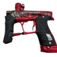 Used Planet Eclipse Geo 3.5 "Gunslinger" Paintball Gun Paintball Gun from CPXBrosPaintball Buy/Sell/Trade Paintball Markers, New Paintball Guns, Paintball Hoppers, Paintball Masks, and Hormesis Headbands
