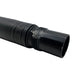 Used Planet Eclipse Geo 3.5 "Gunslinger" Paintball Gun Paintball Gun from CPXBrosPaintball Buy/Sell/Trade Paintball Markers, New Paintball Guns, Paintball Hoppers, Paintball Masks, and Hormesis Headbands