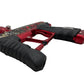 Used Planet Eclipse Geo 3.5 "Gunslinger" Paintball Gun Paintball Gun from CPXBrosPaintball Buy/Sell/Trade Paintball Markers, New Paintball Guns, Paintball Hoppers, Paintball Masks, and Hormesis Headbands