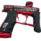 Used Planet Eclipse Geo 3.5 "Gunslinger" Paintball Gun Paintball Gun from CPXBrosPaintball Buy/Sell/Trade Paintball Markers, New Paintball Guns, Paintball Hoppers, Paintball Masks, and Hormesis Headbands
