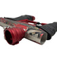Used Planet Eclipse Geo 3.5 "Gunslinger" Paintball Gun Paintball Gun from CPXBrosPaintball Buy/Sell/Trade Paintball Markers, New Paintball Guns, Paintball Hoppers, Paintball Masks, and Hormesis Headbands