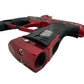 Used Planet Eclipse Geo 3.5 "Gunslinger" Paintball Gun Paintball Gun from CPXBrosPaintball Buy/Sell/Trade Paintball Markers, New Paintball Guns, Paintball Hoppers, Paintball Masks, and Hormesis Headbands