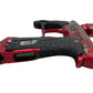 Used Planet Eclipse Geo 3.5 "Gunslinger" Paintball Gun Paintball Gun from CPXBrosPaintball Buy/Sell/Trade Paintball Markers, New Paintball Guns, Paintball Hoppers, Paintball Masks, and Hormesis Headbands