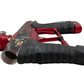 Used Planet Eclipse Geo 3.5 "Gunslinger" Paintball Gun Paintball Gun from CPXBrosPaintball Buy/Sell/Trade Paintball Markers, New Paintball Guns, Paintball Hoppers, Paintball Masks, and Hormesis Headbands