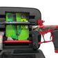 Used Planet Eclipse Geo 3.5 "Gunslinger" Paintball Gun Paintball Gun from CPXBrosPaintball Buy/Sell/Trade Paintball Markers, New Paintball Guns, Paintball Hoppers, Paintball Masks, and Hormesis Headbands