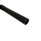 Used Planet Eclipse Geo 3.5 Midnight Paintball Gun Paintball Gun from CPXBrosPaintball Buy/Sell/Trade Paintball Markers, New Paintball Guns, Paintball Hoppers, Paintball Masks, and Hormesis Headbands