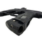 Used Planet Eclipse Geo 3.5 Midnight Paintball Gun Paintball Gun from CPXBrosPaintball Buy/Sell/Trade Paintball Markers, New Paintball Guns, Paintball Hoppers, Paintball Masks, and Hormesis Headbands