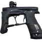 Used Planet Eclipse Geo 3.5 Midnight Paintball Gun Paintball Gun from CPXBrosPaintball Buy/Sell/Trade Paintball Markers, New Paintball Guns, Paintball Hoppers, Paintball Masks, and Hormesis Headbands