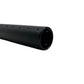 Used Planet Eclipse Geo 3.5 Midnight Paintball Gun Paintball Gun from CPXBrosPaintball Buy/Sell/Trade Paintball Markers, New Paintball Guns, Paintball Hoppers, Paintball Masks, and Hormesis Headbands