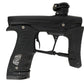 Used Planet Eclipse Geo 3.5 Midnight Paintball Gun Paintball Gun from CPXBrosPaintball Buy/Sell/Trade Paintball Markers, New Paintball Guns, Paintball Hoppers, Paintball Masks, and Hormesis Headbands