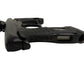 Used Planet Eclipse Geo 3.5 Midnight Paintball Gun Paintball Gun from CPXBrosPaintball Buy/Sell/Trade Paintball Markers, New Paintball Guns, Paintball Hoppers, Paintball Masks, and Hormesis Headbands