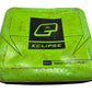 Used Planet Eclipse Geo 3.5 Midnight Paintball Gun Paintball Gun from CPXBrosPaintball Buy/Sell/Trade Paintball Markers, New Paintball Guns, Paintball Hoppers, Paintball Masks, and Hormesis Headbands