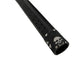 Used Planet Eclipse Geo 3.5 Midnight Paintball Gun Paintball Gun from CPXBrosPaintball Buy/Sell/Trade Paintball Markers, New Paintball Guns, Paintball Hoppers, Paintball Masks, and Hormesis Headbands