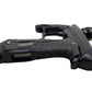 Used Planet Eclipse Geo 3.5 Midnight Paintball Gun Paintball Gun from CPXBrosPaintball Buy/Sell/Trade Paintball Markers, New Paintball Guns, Paintball Hoppers, Paintball Masks, and Hormesis Headbands