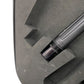 Used Planet Eclipse Geo 3.5 Midnight Paintball Gun Paintball Gun from CPXBrosPaintball Buy/Sell/Trade Paintball Markers, New Paintball Guns, Paintball Hoppers, Paintball Masks, and Hormesis Headbands
