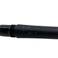 Used Planet Eclipse Geo 3.5 Midnight Paintball Gun Paintball Gun from CPXBrosPaintball Buy/Sell/Trade Paintball Markers, New Paintball Guns, Paintball Hoppers, Paintball Masks, and Hormesis Headbands